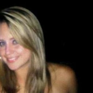 Meet your Posher, Daniela